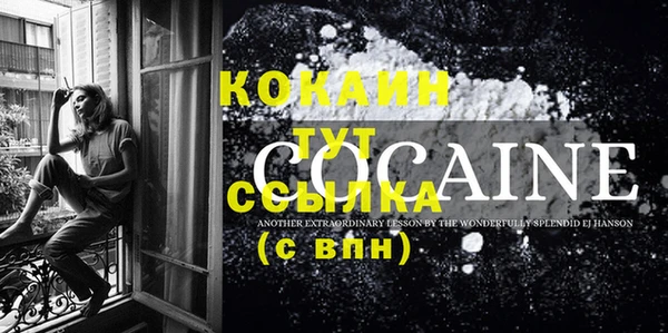 крисы Карабаш