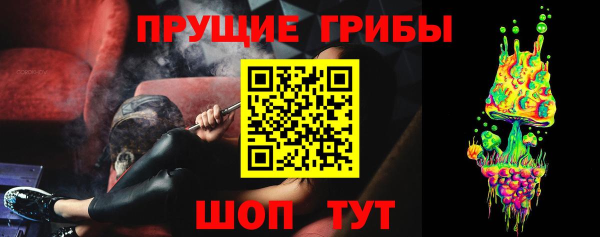 купить   Галлюциногенные грибы Cubensis  Лабинск  Вход с VPN  Галлюциногенные грибы Magic Shrooms 